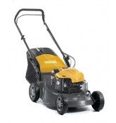 STIGA NP534B B&S 675EX ÇİM BİÇME MAKİNASI